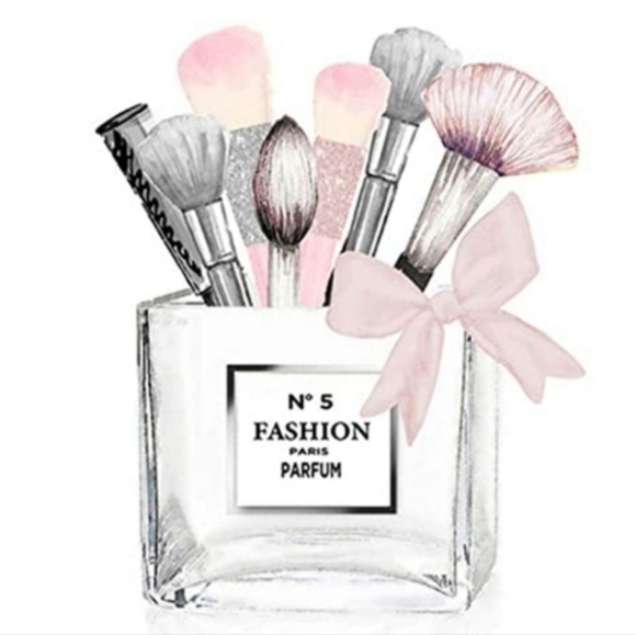 💕Beauty💕 - Picture 7 of 16